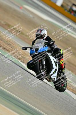 media/Nov-22-2025-2WTD (Sat) [[7eb050eb5f]]/A Group/Session 4 (Turn 9)/